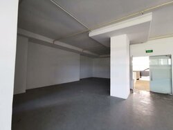 8 @ Tradehub 21 (D22), Factory #456767451